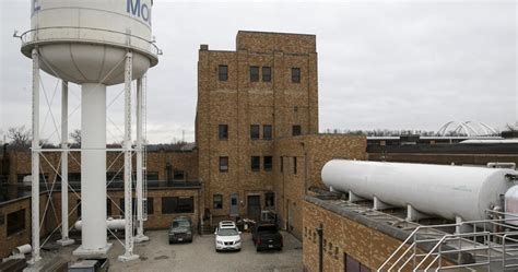 city of moline water|city of seminole water department.